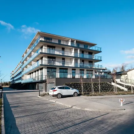 La Vida Loca Basen Sauny