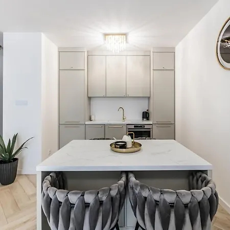 La Vida Loca Basen Sauny Dziwnów