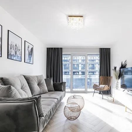 La Vida Loca Basen Sauny