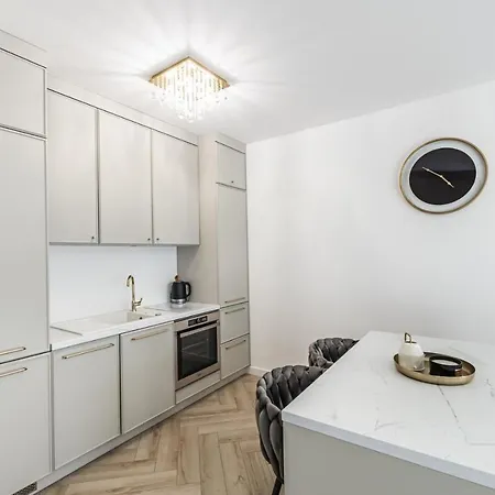 La Vida Loca Basen Sauny *