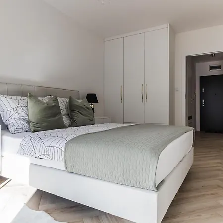 La Vida Loca Basen Sauny *