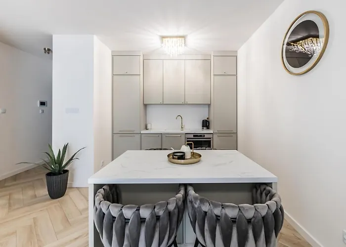 La Vida Loca Basen Sauny Dziwnów