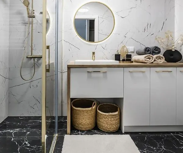 La Vida Loca Basen Sauny Daire *