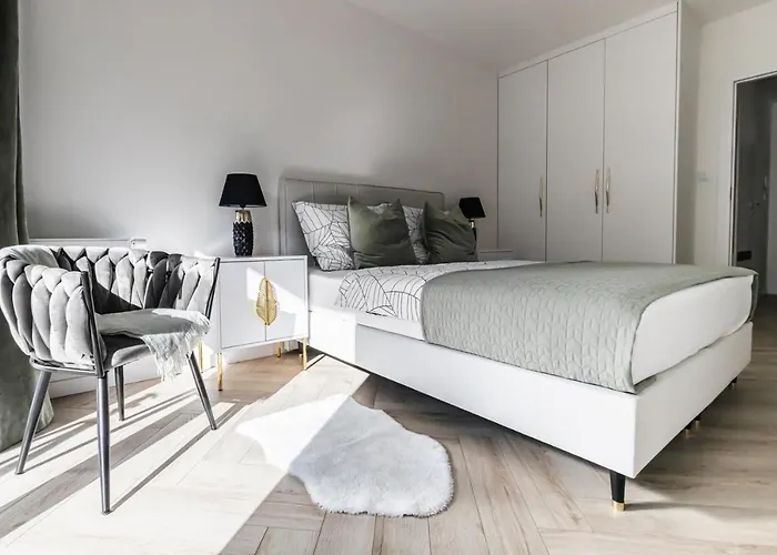 La Vida Loca Basen Sauny