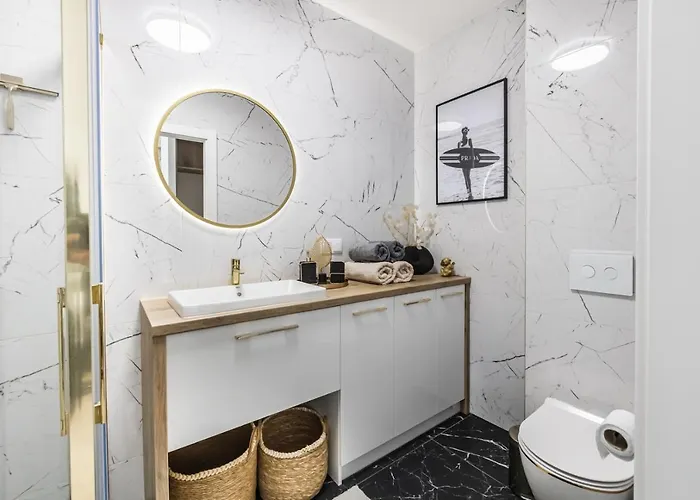 La Vida Loca Basen Sauny Daire *