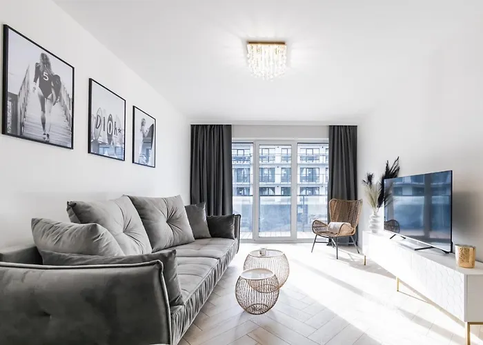 La Vida Loca Basen Sauny