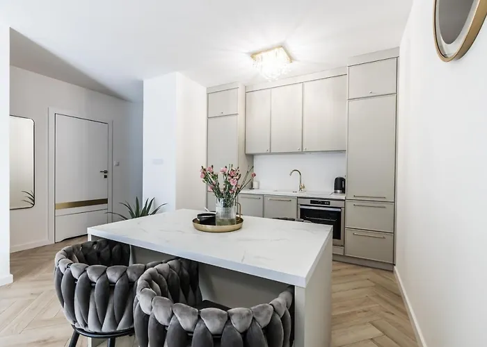 La Vida Loca Basen Sauny Daire *