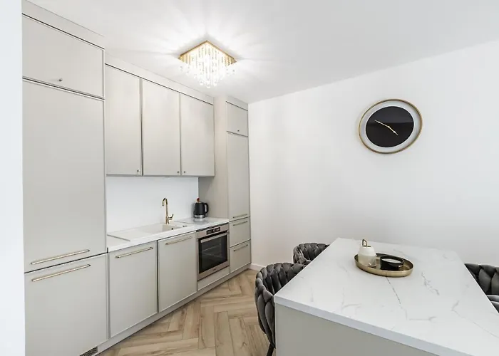 La Vida Loca Basen Sauny *