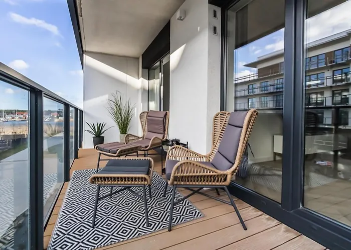 La Vida Loca Basen Sauny