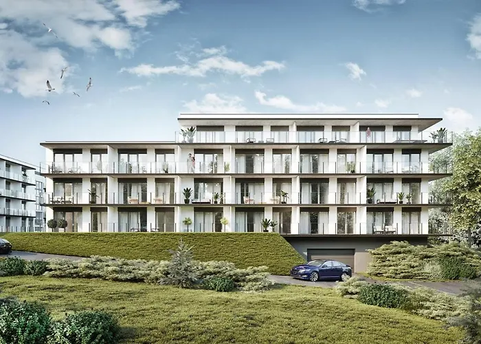 La Vida Loca Basen Sauny *