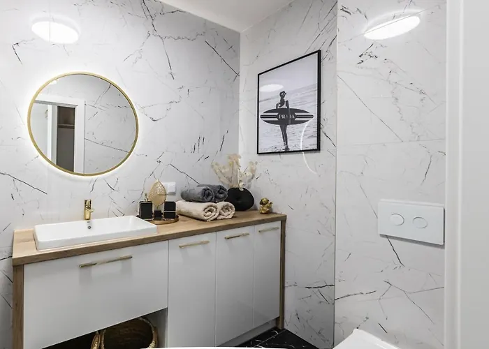 La Vida Loca Basen Sauny Daire