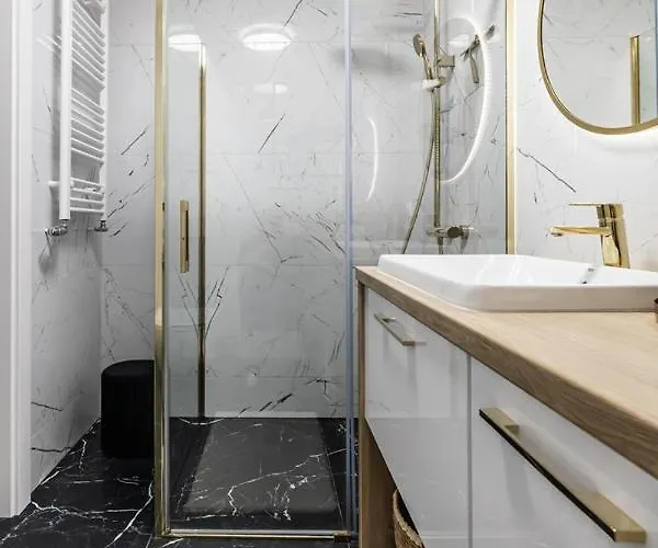 La Vida Loca Basen Sauny Daire *