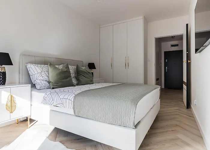 La Vida Loca Basen Sauny *