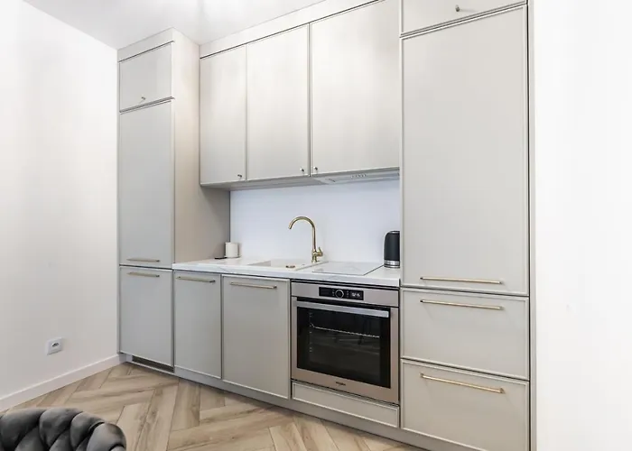 La Vida Loca Basen Sauny Dziwnów